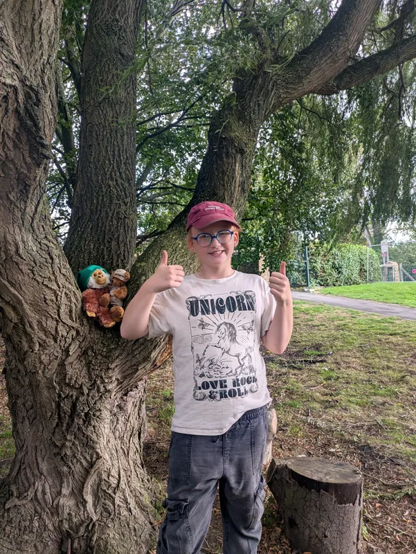 Gallery - created at 2025-09-25 15:58:58 - image 9