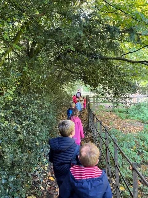 Gallery - created at 2022-10-10 18:05:29 - image 1