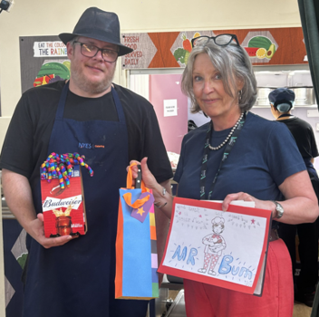 Newsletter 10th July 2026