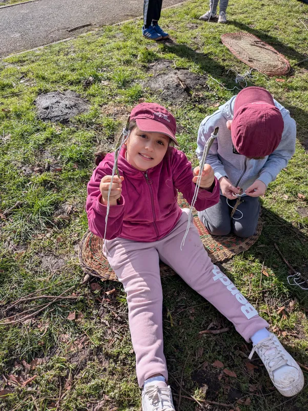 Gallery - created at 2025-02-27 15:26:28 - image 28