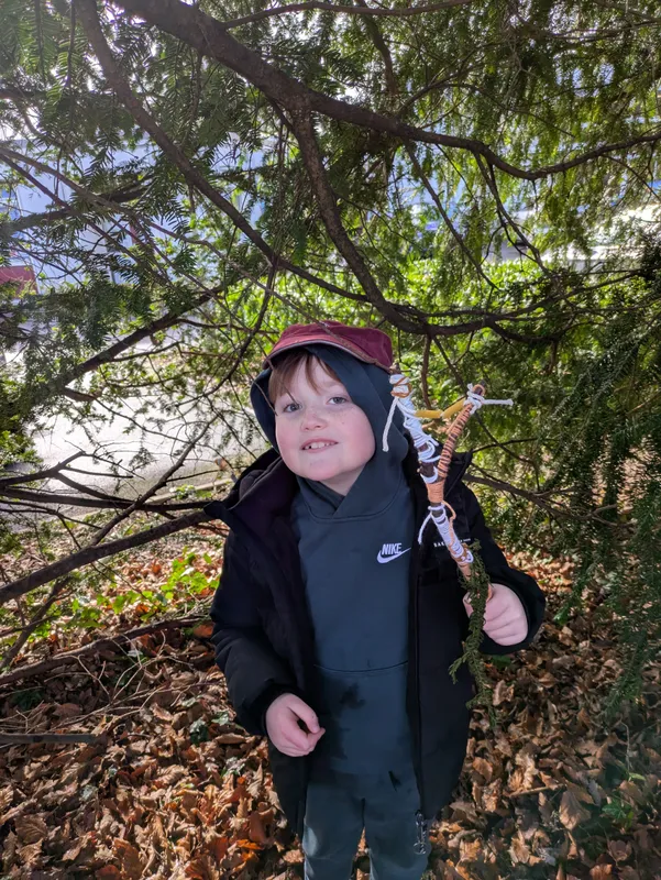 Gallery - created at 2025-03-13 16:28:18 - image 3