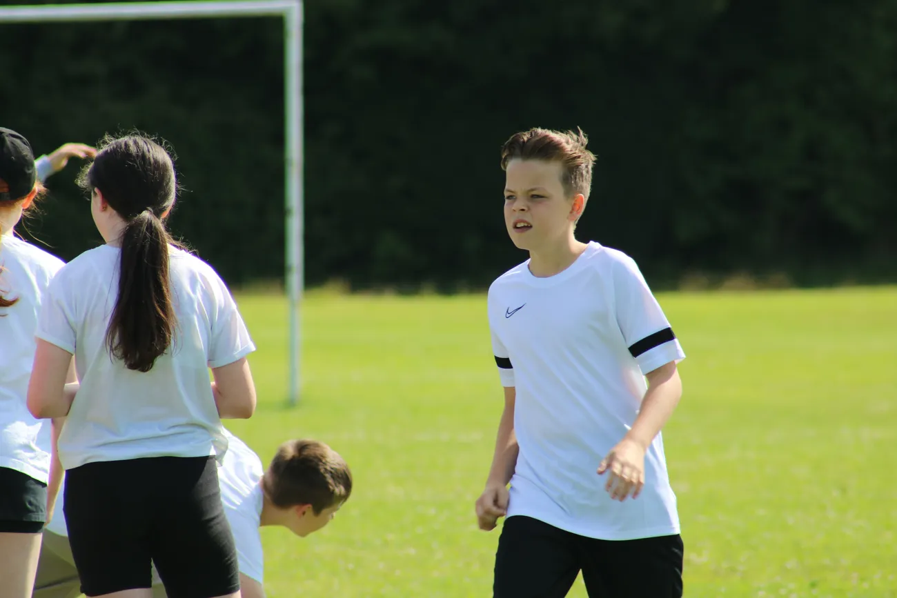 Gallery - created at 2021-07-13 15:14:20 - image 1 Gallery - created at 2021-07-13 15:14:20 - image 1