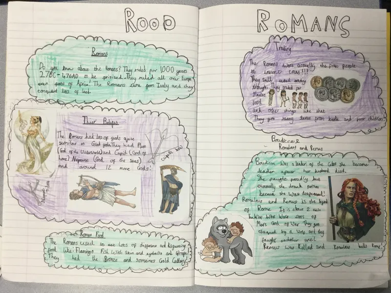 Gallery - created at 2020-12-08 18:35:57 - image 17 Gallery - created at 2020-12-08 18:35:57 - image 17