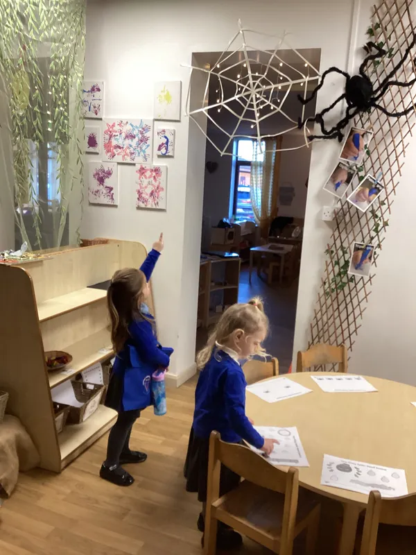 Gallery - created at 2024-10-25 10:58:13 - image 65 Gallery - created at 2024-10-25 10:58:13 - image 65