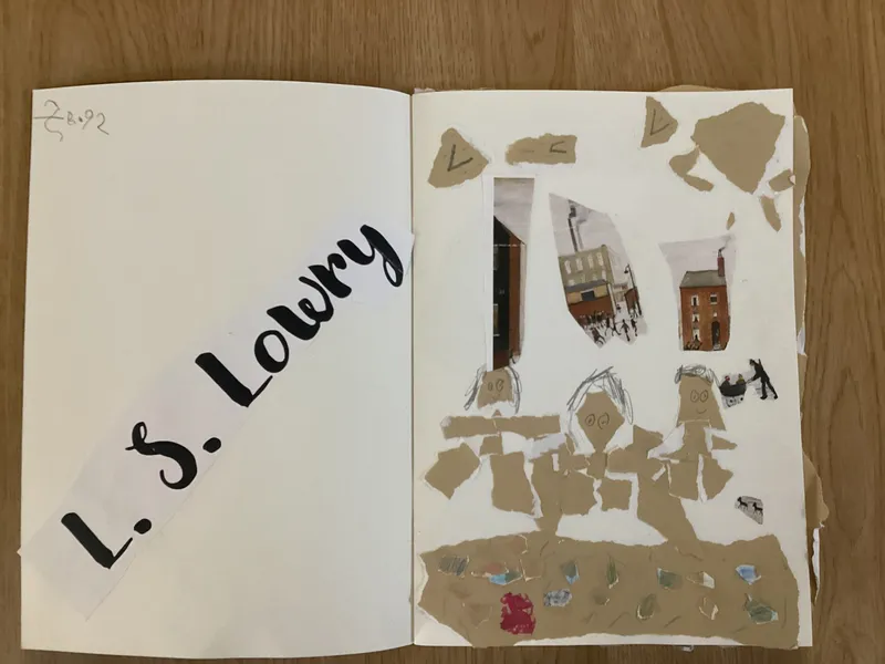 Gallery - created at 2025-10-24 14:42:52 - image 4 Gallery - created at 2025-10-24 14:42:52 - image 4