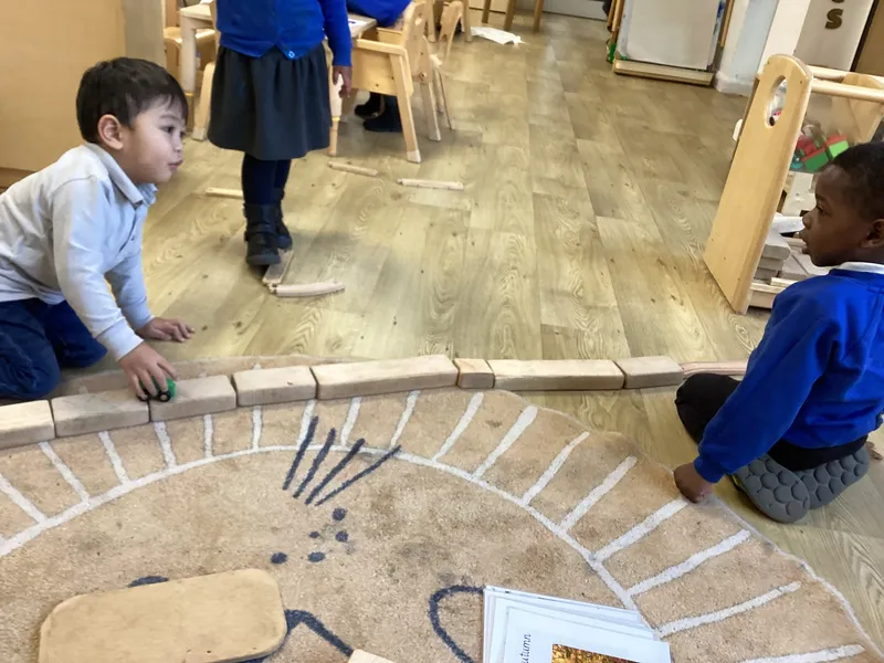 Gallery - created at 2025-01-07 08:32:32 - image 27