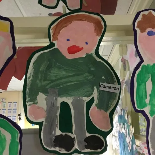 Gallery - created at 2020-11-25 11:13:41 - image 14