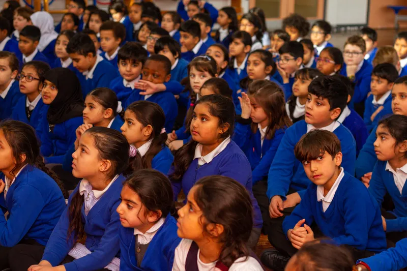 Gallery - created at 2021-05-24 11:01:16 - image 2