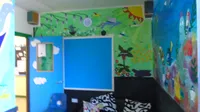 Gallery - created at 2017-10-05 12:37:46 - image 1