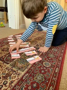 Gallery - created at 2020-04-23 21:25:26 - image 15 Gallery - created at 2020-04-23 21:25:26 - image 15