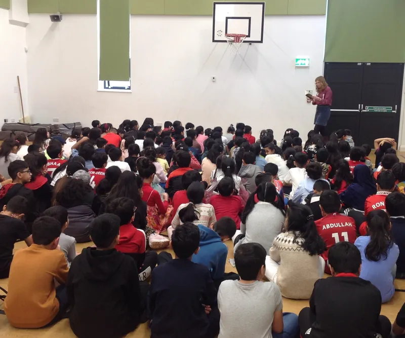 Gallery - created at 2023-03-10 12:07:49 - image 7