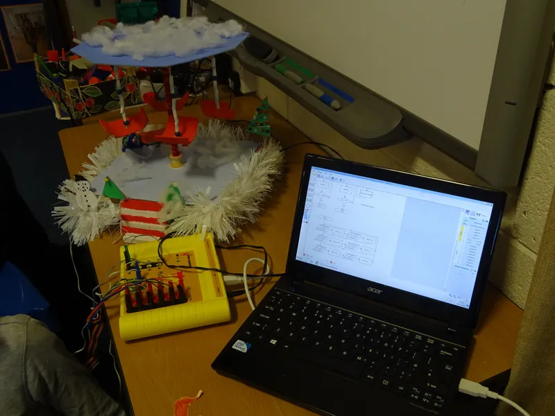 Gallery - created at 2019-01-18 10:16:30 - image 22 Gallery - created at 2019-01-18 10:16:30 - image 22