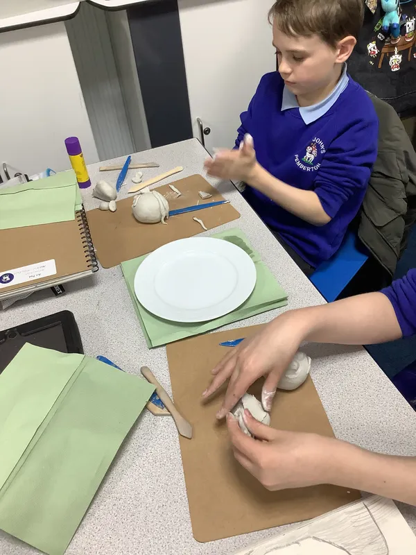 Gallery - created at 2023-04-27 11:12:33 - image 2 Gallery - created at 2023-04-27 11:12:33 - image 2