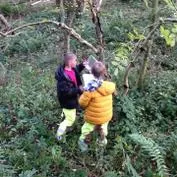 Forest School 164 - image 4 Forest School 164 - image 4