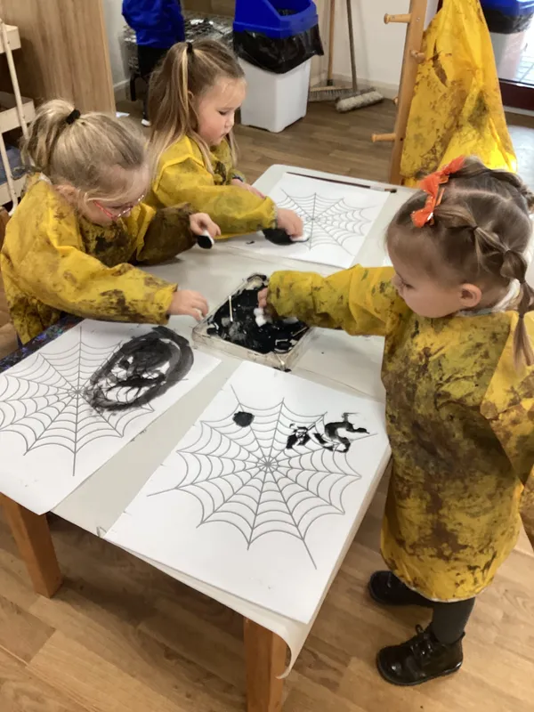 Gallery - created at 2024-10-25 10:58:13 - image 79 Gallery - created at 2024-10-25 10:58:13 - image 79