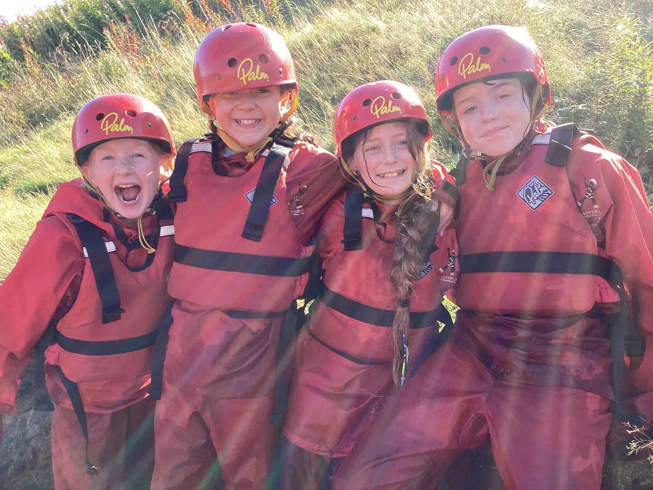 Gallery - created at 2024-09-17 20:50:18 - image 34 Gallery - created at 2024-09-17 20:50:18 - image 34