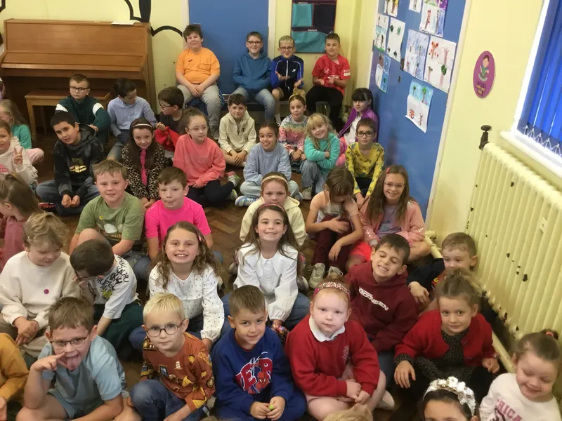 Ditch the Dark Day - image 8 Ditch the Dark Day - image 8