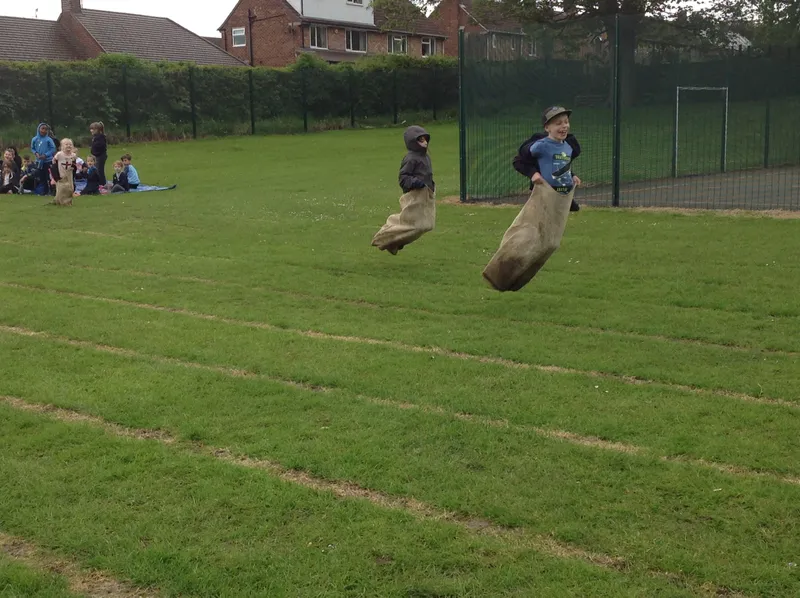 Gallery - created at 2021-06-11 10:23:24 - image 33