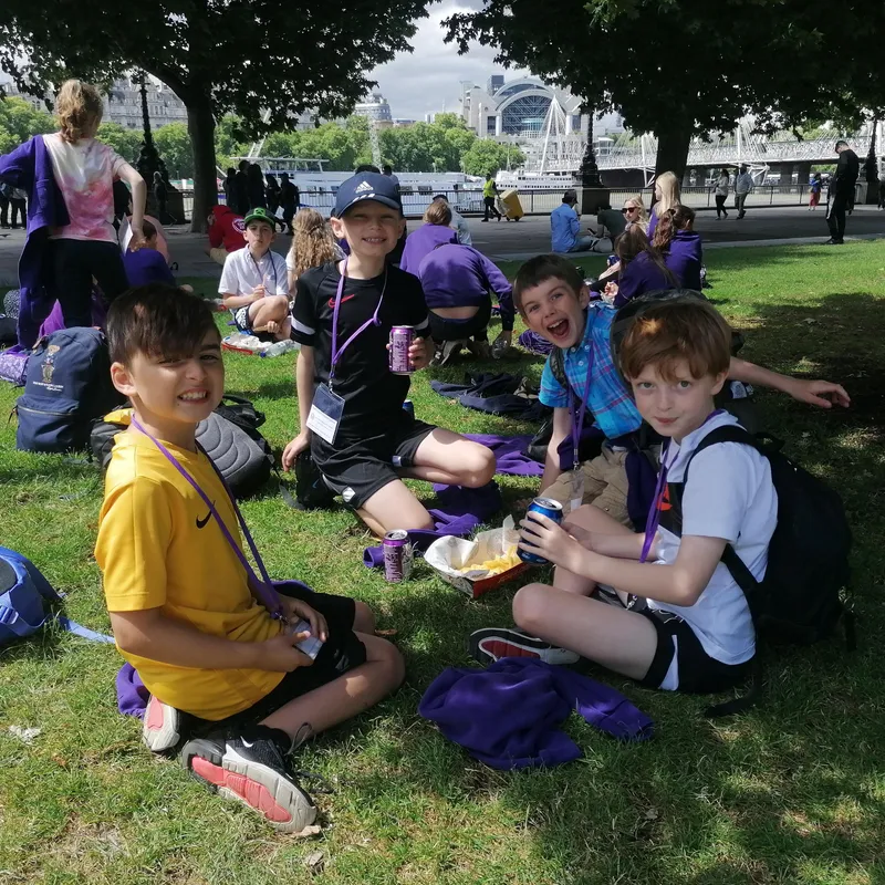 Gallery - created at 2022-07-05 14:02:02 - image 29