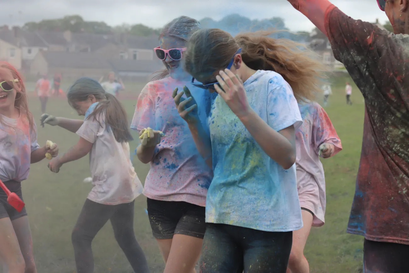 Gallery - created at 2025-06-09 13:42:46 - image 14