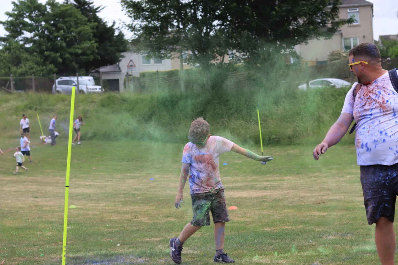 Gallery - created at 2023-06-26 11:22:09 - image 84