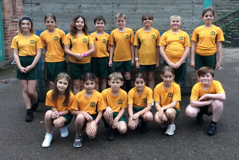 Gallery - created at 2023-08-05 12:54:35 - image 4 Gallery - created at 2023-08-05 12:54:35 - image 4