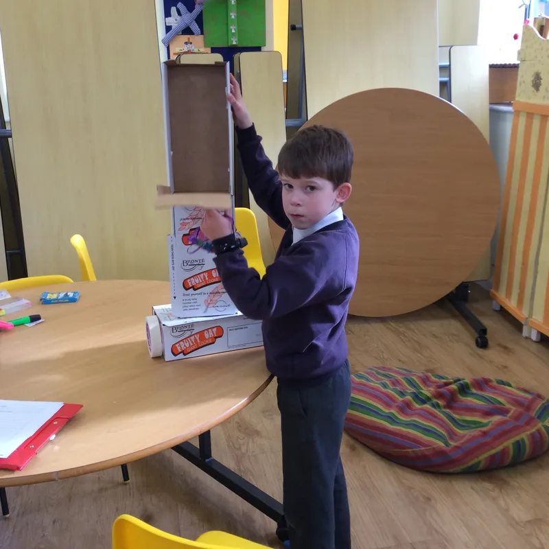 Gallery - created at 2021-02-12 22:20:10 - image 1