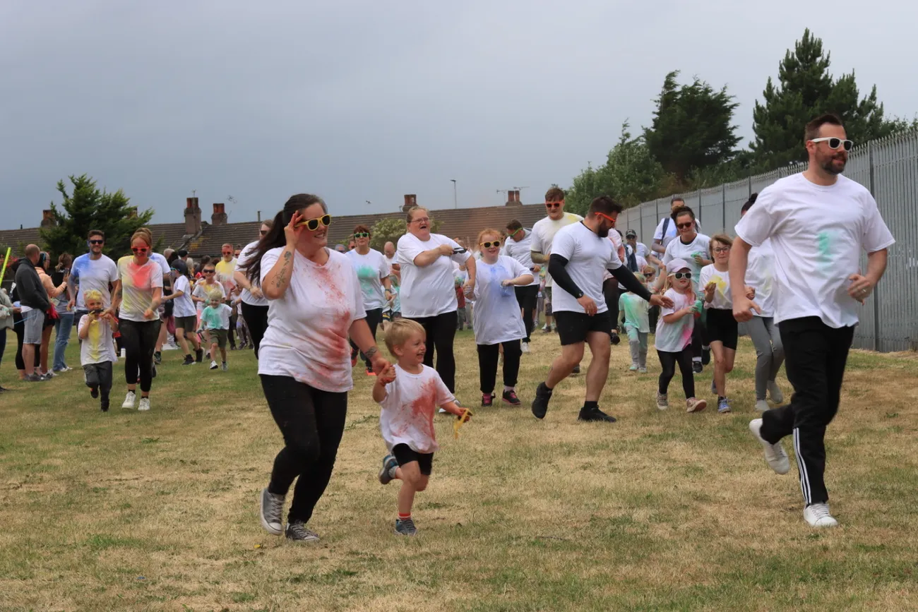 Gallery - created at 2023-06-26 11:22:09 - image 98