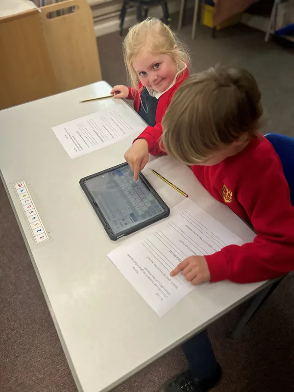 Gallery - created at 2025-01-17 11:49:56 - image 8