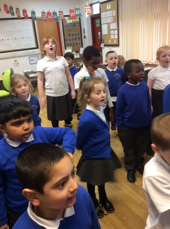 Gallery - created at 2024-02-16 11:16:00 - image 10