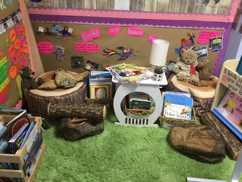 Gallery - created at 2023-10-08 12:20:42 - image 2 Gallery - created at 2023-10-08 12:20:42 - image 2