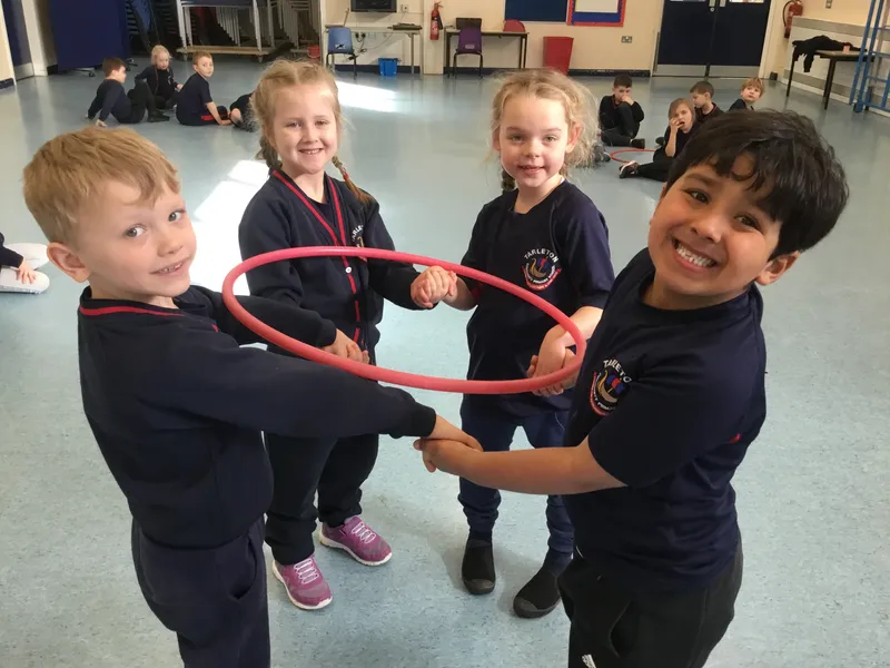 Gallery - created at 2022-02-27 12:00:48 - image 2