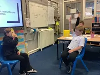 Gallery - created at 2025-09-22 12:28:27 - image 2 Gallery - created at 2025-09-22 12:28:27 - image 2