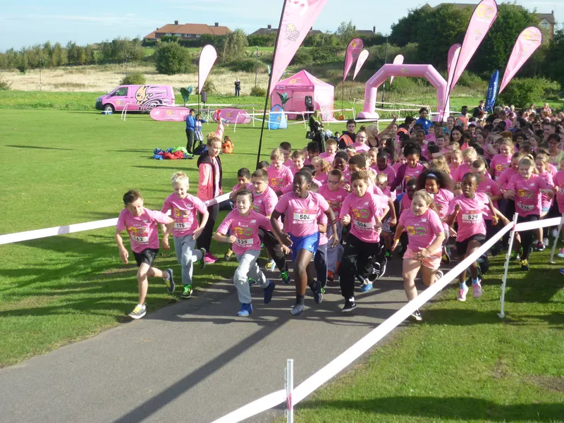 Gallery - created at 2017-09-11 15:35:54 - image 4