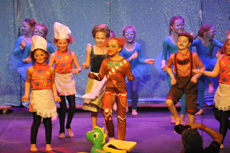 Gallery - created at 2019-03-21 11:52:23 - image 20