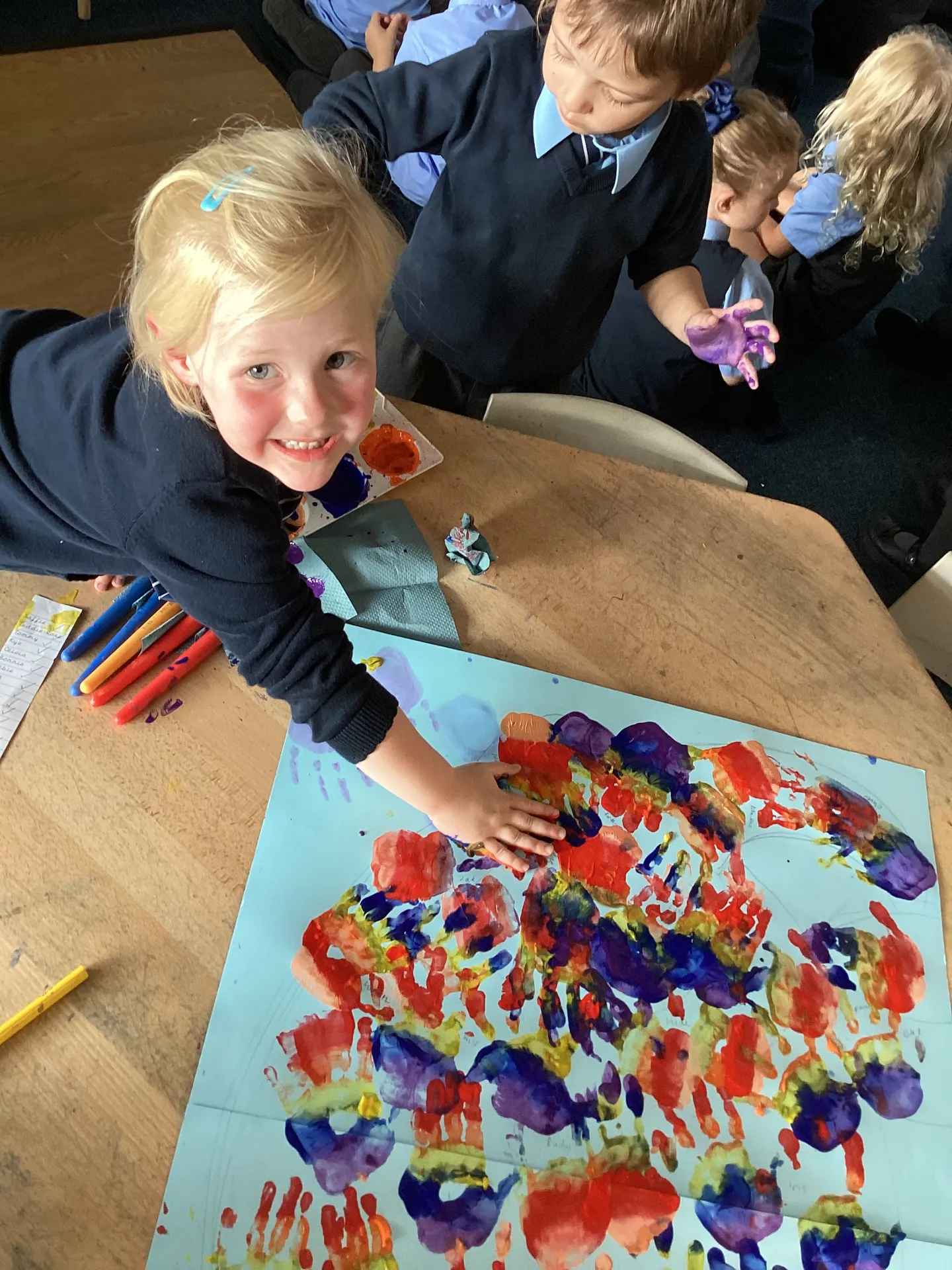 Elmer Reception 2025 - image 20