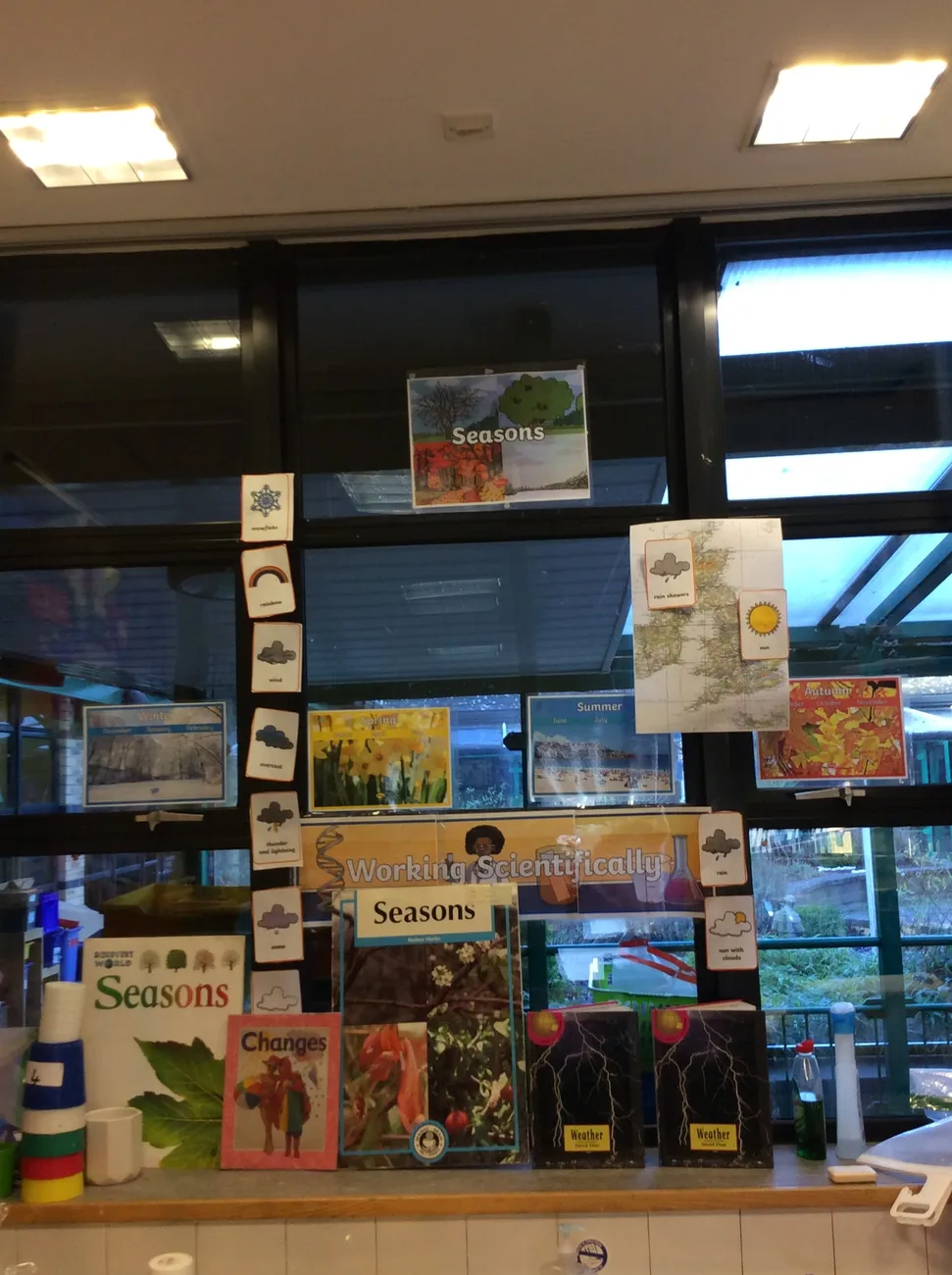 Gallery - created at 2020-04-23 11:54:25 - image 3