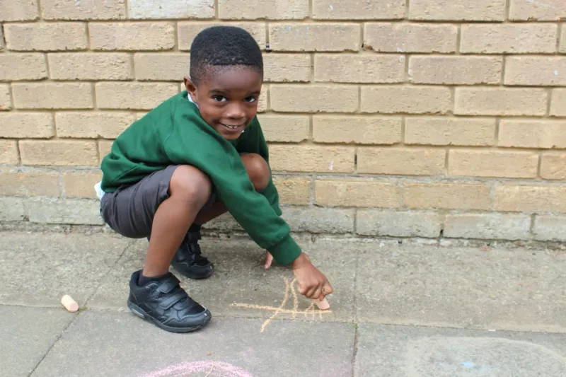 Reception - Photo Gallery - image 6 Reception - Photo Gallery - image 6