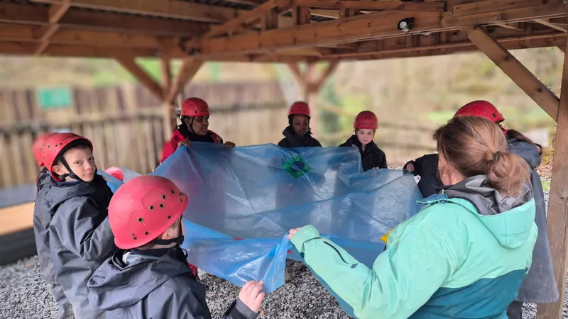 Gallery - created at 2025-02-26 20:19:52 - image 71