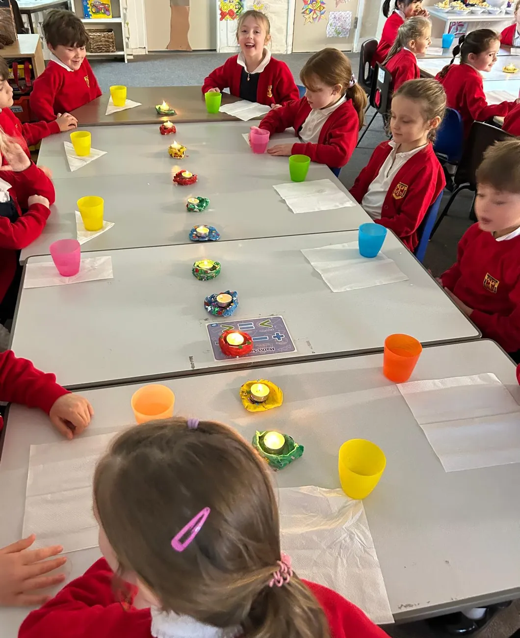 Gallery - created at 2024-02-24 13:43:00 - image 1