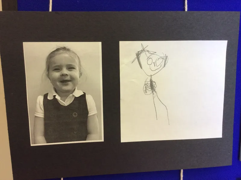 Gallery - created at 2021-04-02 14:34:11 - image 25