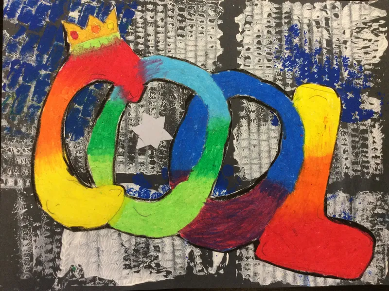 Gallery - created at 2020-01-30 11:03:32 - image 5