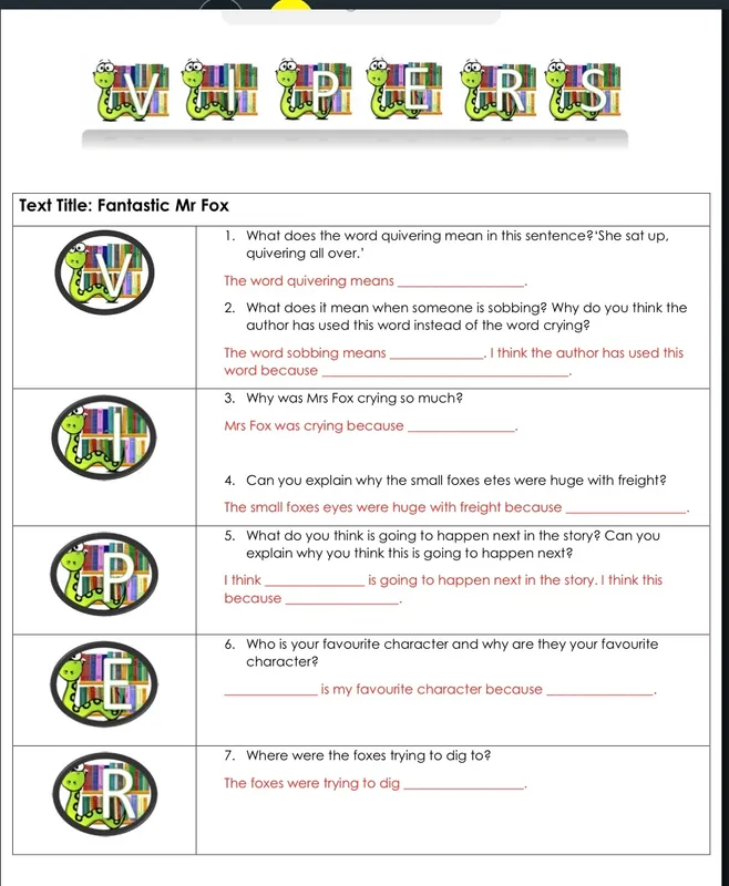 Gallery - created at 2021-03-29 17:07:20 - image 1 Gallery - created at 2021-03-29 17:07:20 - image 1