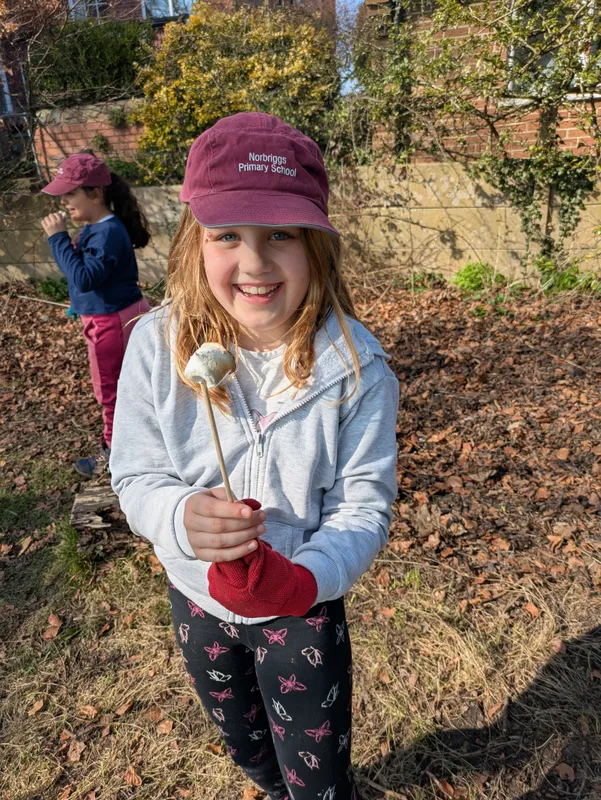 Gallery - created at 2025-03-20 15:36:53 - image 18