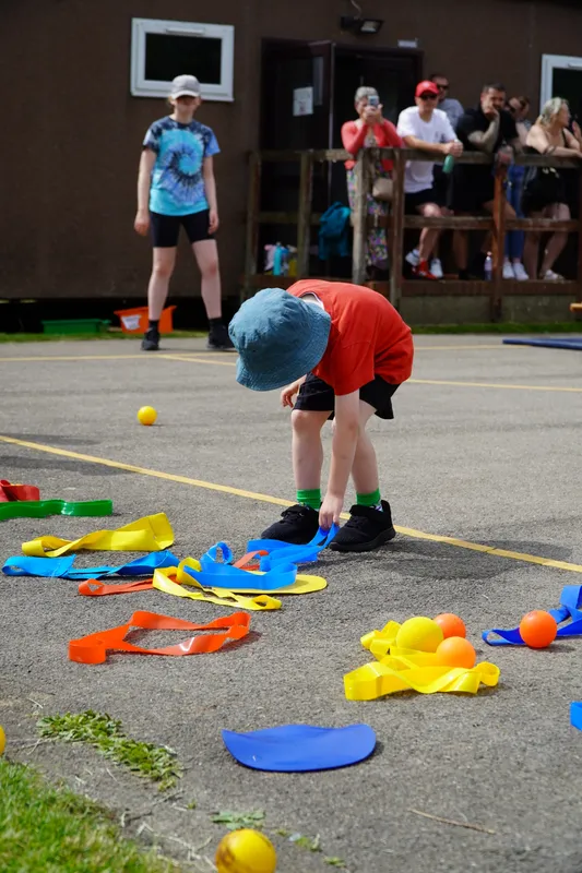 EYFS Sports Day 2026 2 - image 28