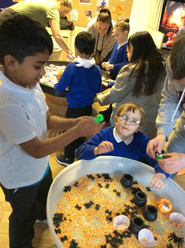 Gallery - created at 2024-12-11 11:39:37 - image 77