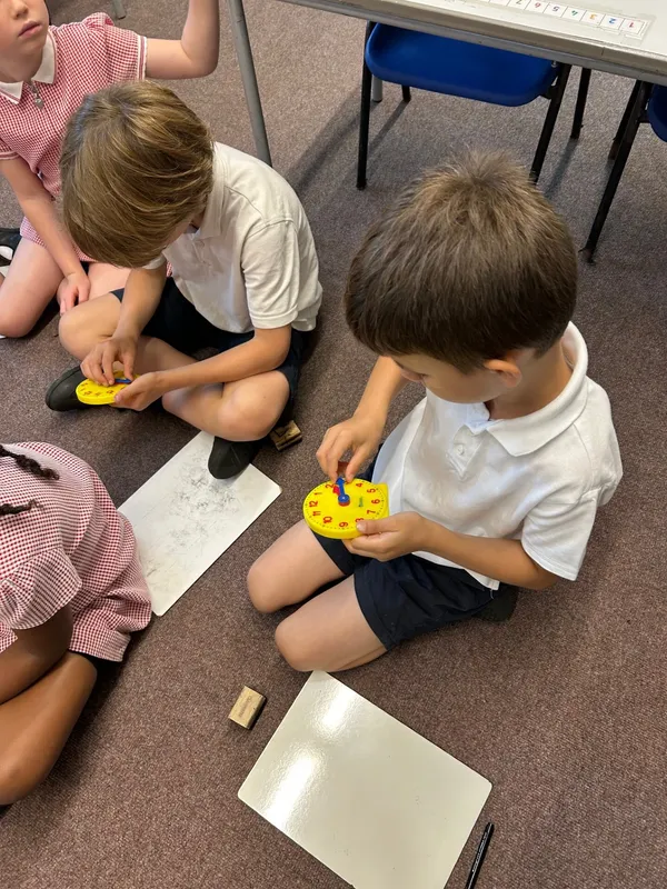 Gallery - created at 2025-06-20 16:26:37 - image 8