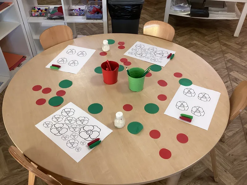 Remembrance day 25 - image 7