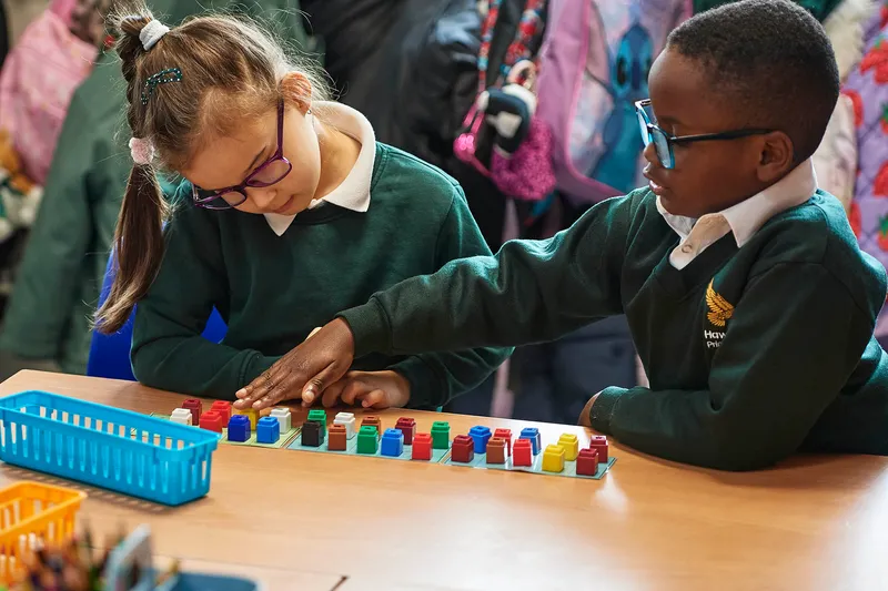 Our Learning - image 21