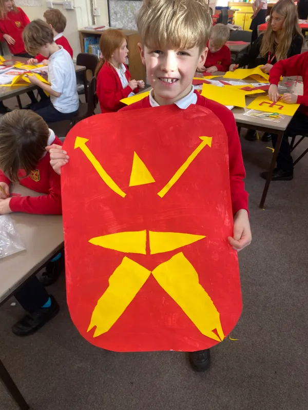 Gallery - created at 2025-01-24 15:27:51 - image 4